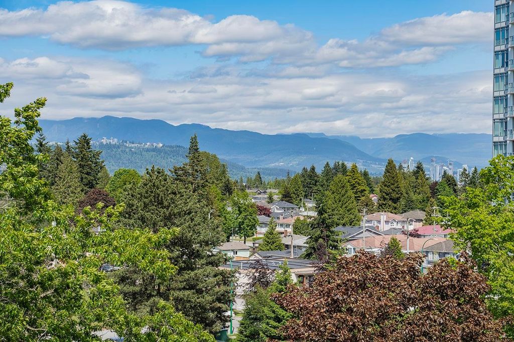 listing image 1101795620158716810