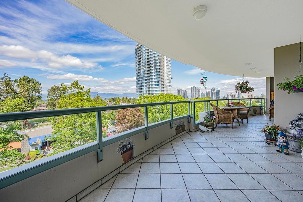 listing image 1108570339327566544