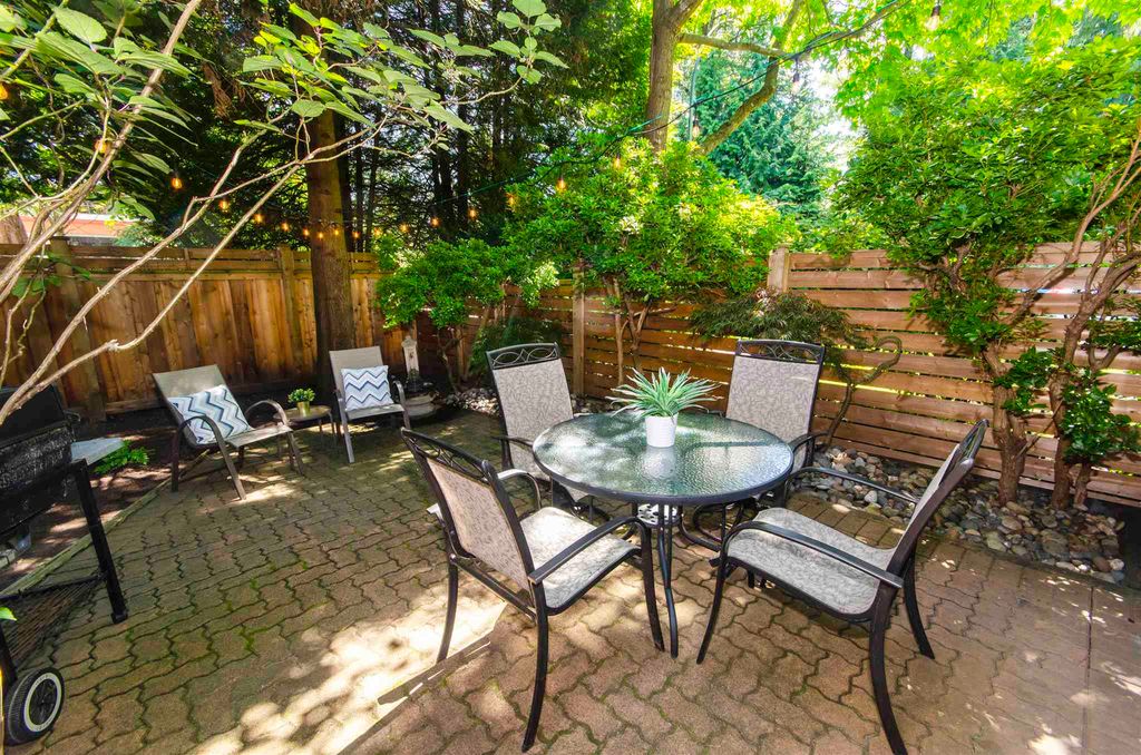 listing image 1106220022934669835