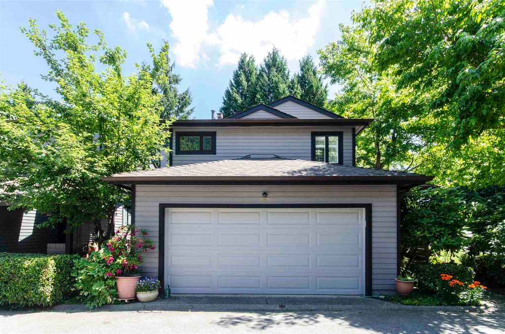 listing image 1104827751885895455