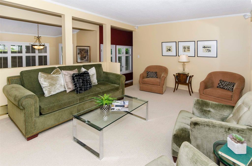 listing image 1106642927025618925