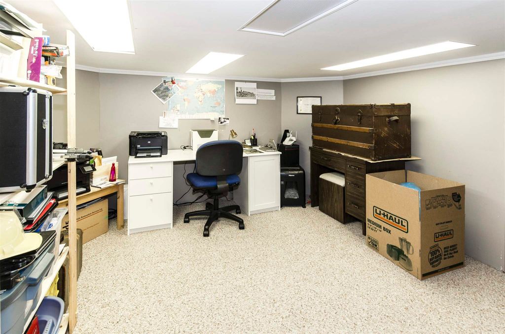 listing image 1104033998903922177