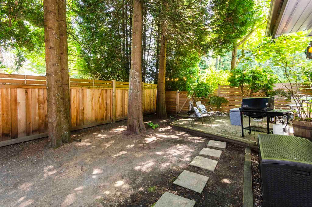 listing image 1101991851584536722