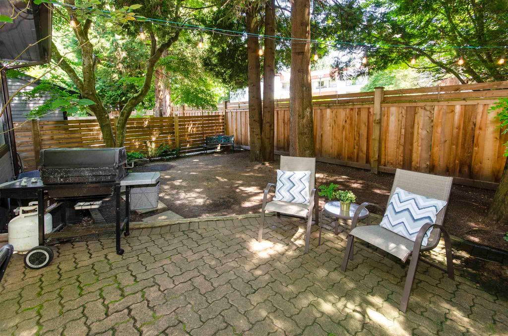 listing image 1108750973485578374