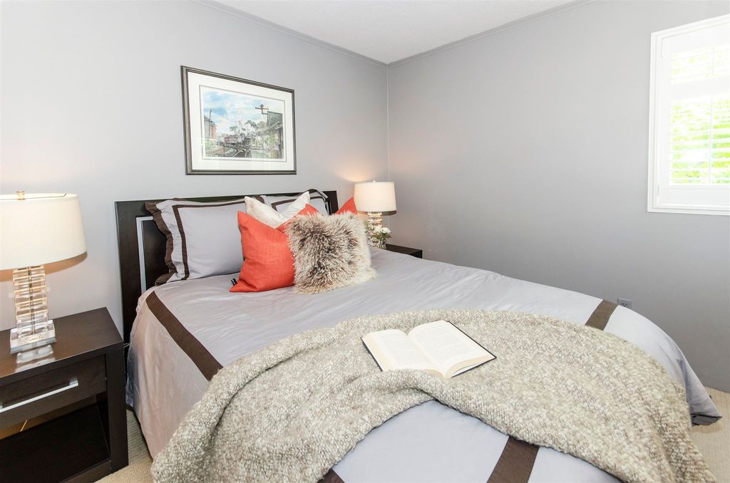 listing image 1108554650604482901