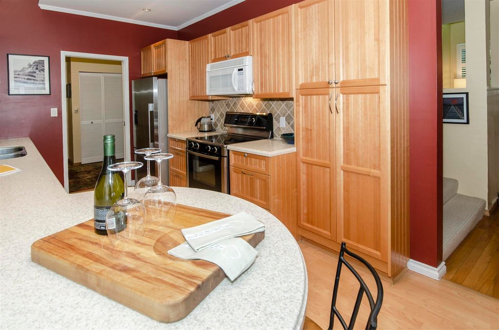 listing image 1108227674368880573