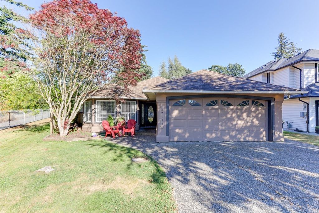 listing image 1100263465229762401