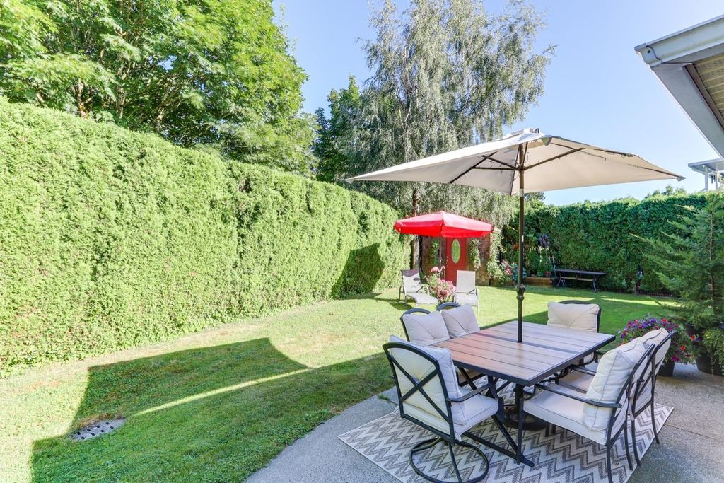 listing image 1100481919094373674