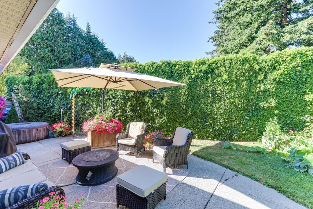 listing image 1108854557782820032