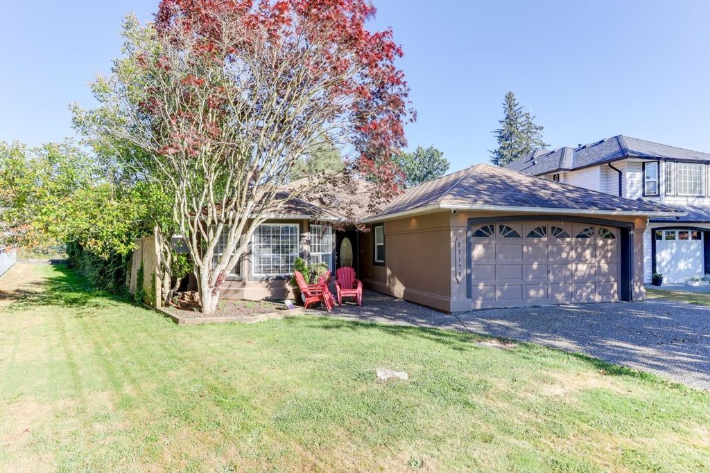 listing image 1106272731032564309