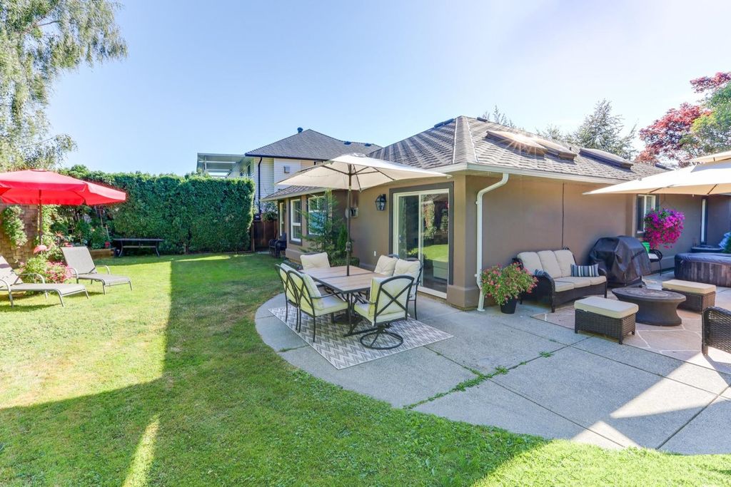 listing image 1100307133915020973