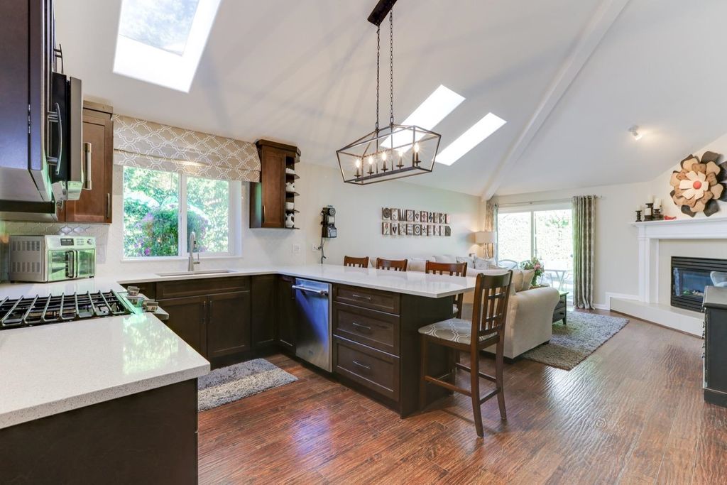 listing image 1107590674866673291