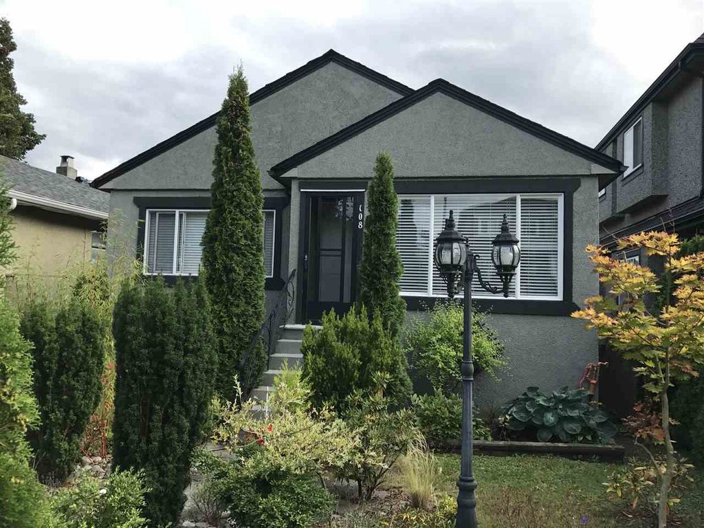 listing image 1103291997956983482