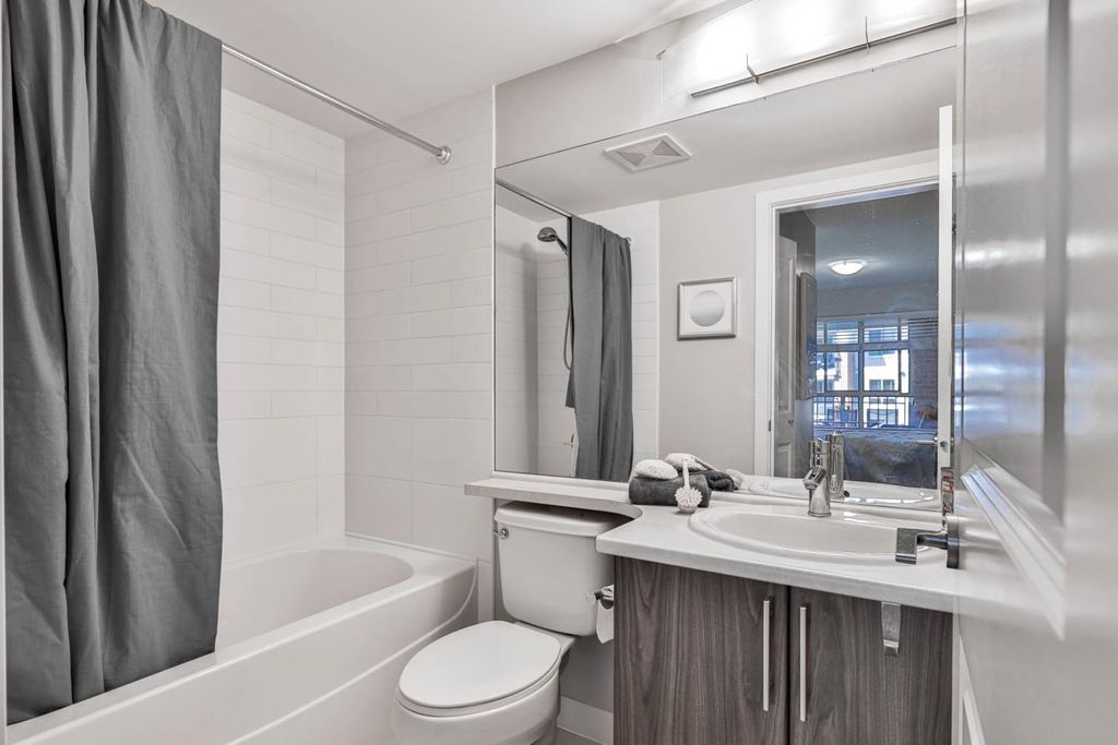 listing image 1103105762580723504
