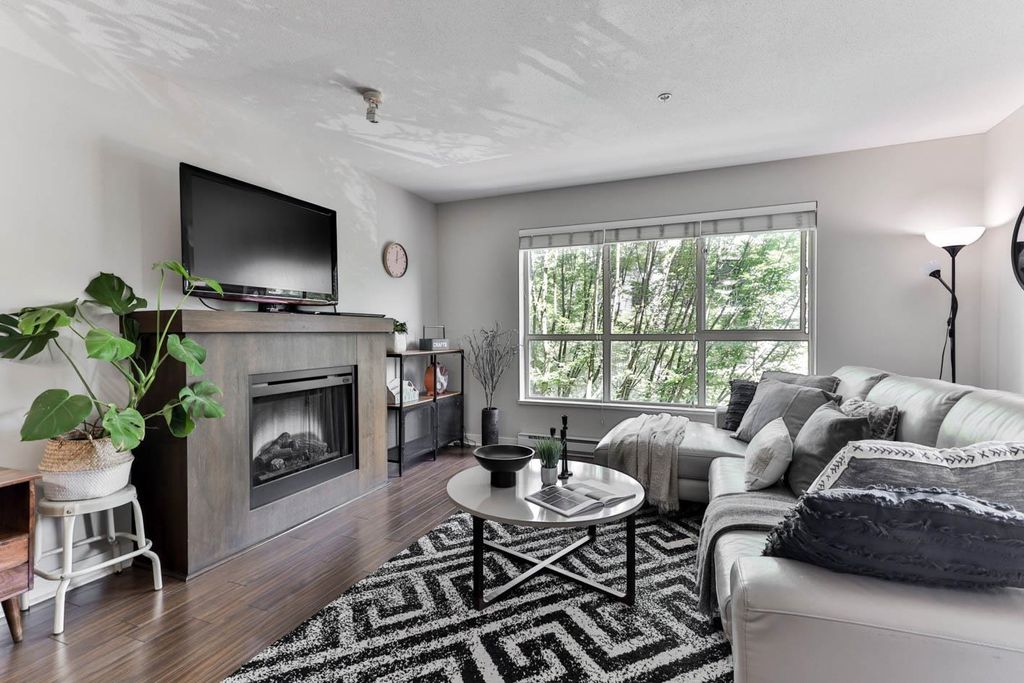 listing image 1105073127673068585