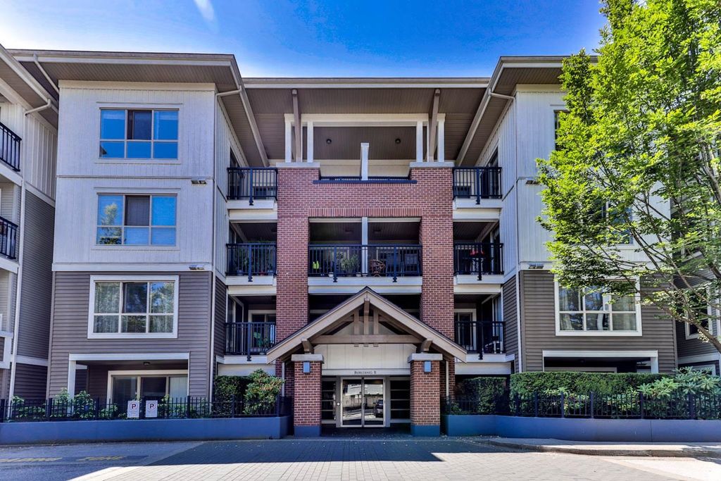 listing image 1107733549211731818