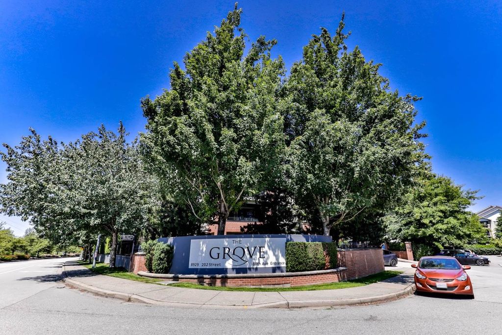 listing image 1107578588581516748
