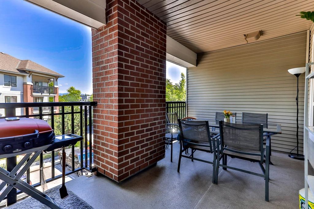listing image 1104506198781410198