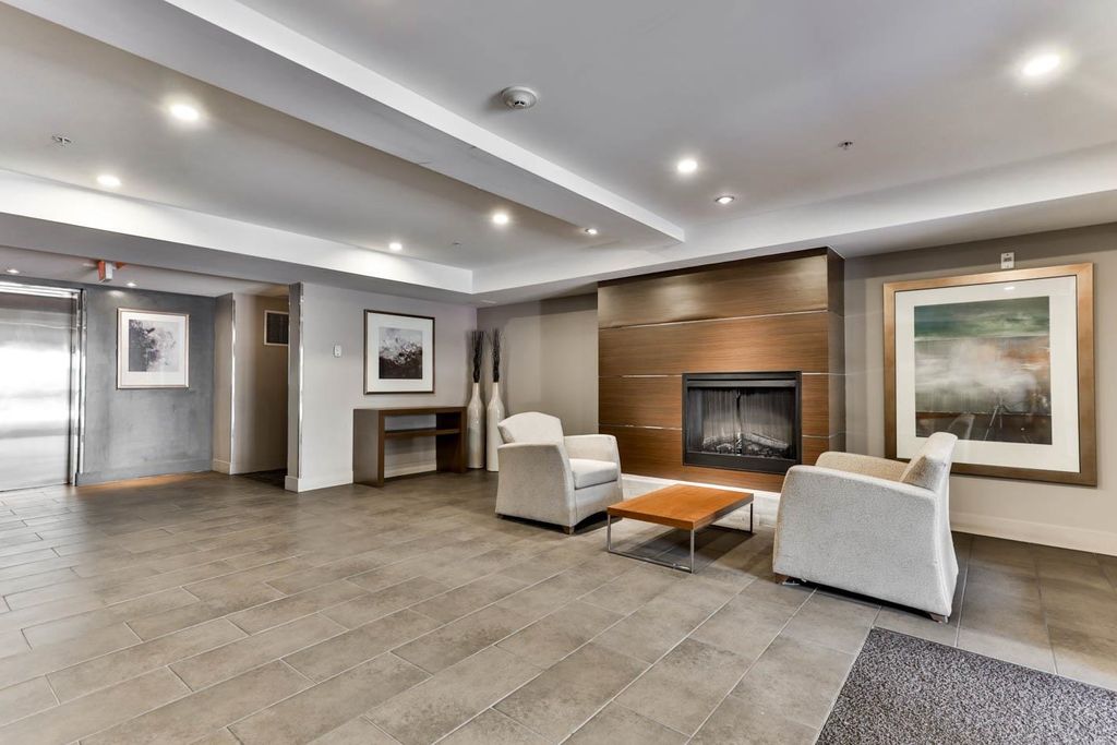 listing image 1108524500329995159