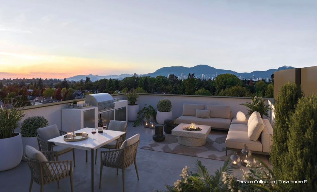 listing image 1100466545759906795
