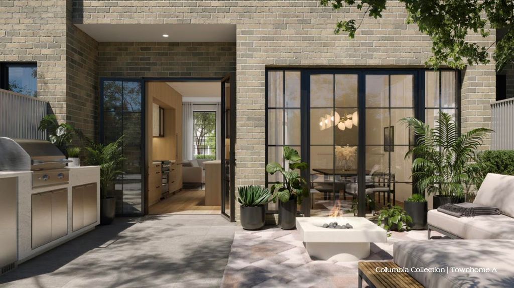 listing image 1109567566019682891