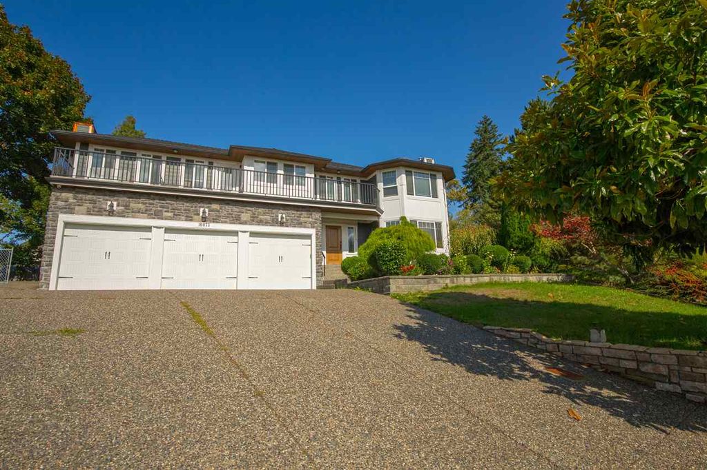 listing image 1103306248157950116