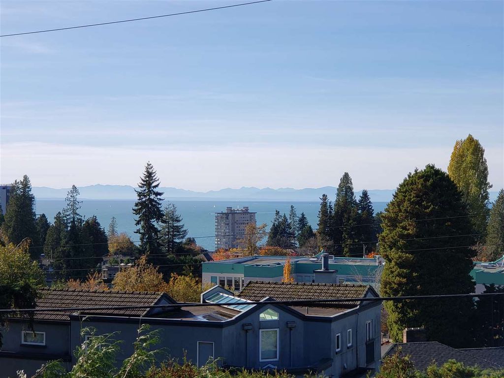 listing image 1101412117602792423