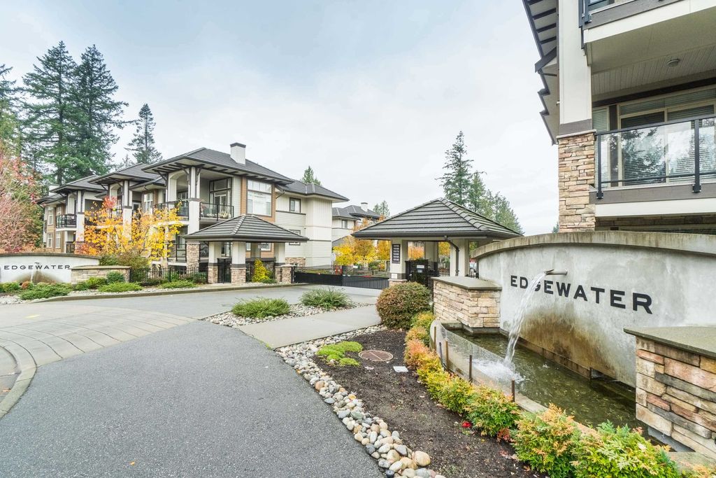 listing image 1106727606374496188