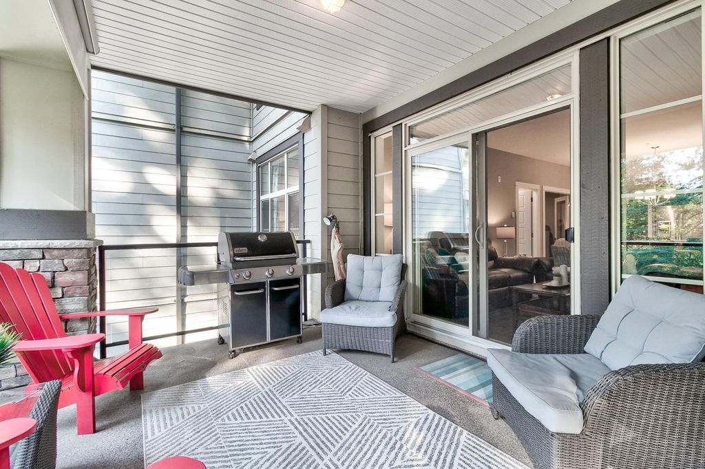 listing image 1101918850430915123