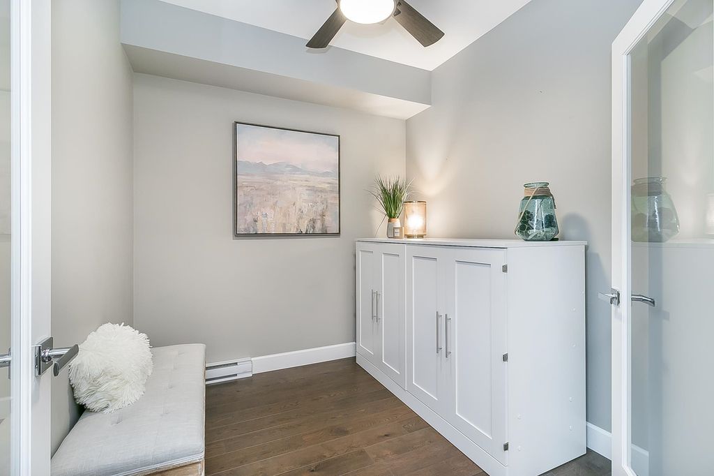 listing image 1105717998668363547