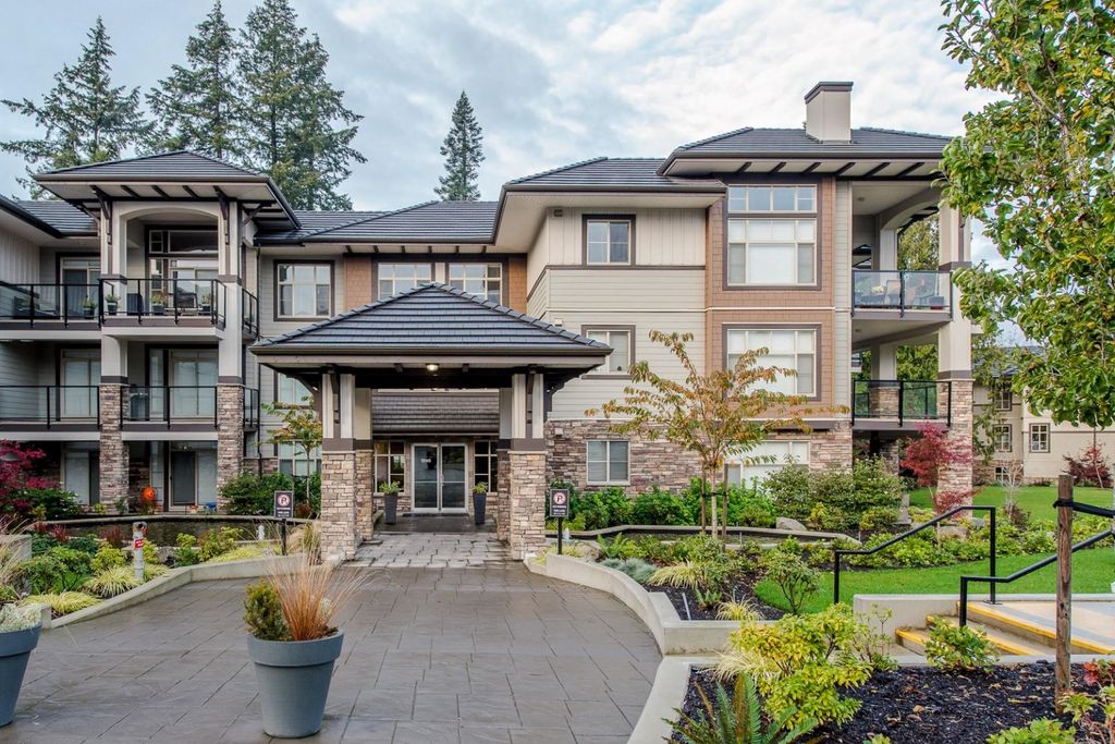 listing image 1106012685647561104