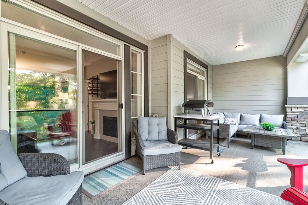 listing image 1104694240867490166