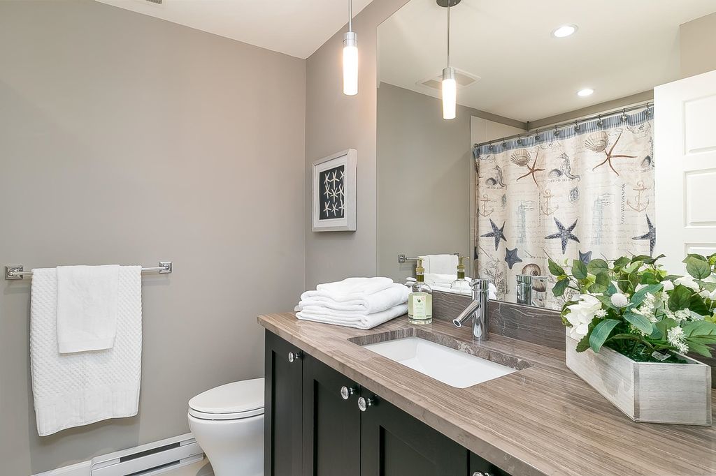 listing image 1103621242230851607