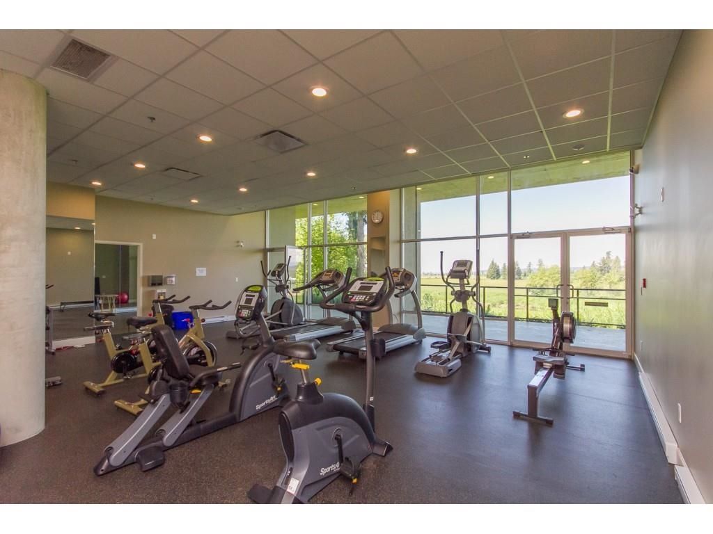 listing image 1107555955862149435