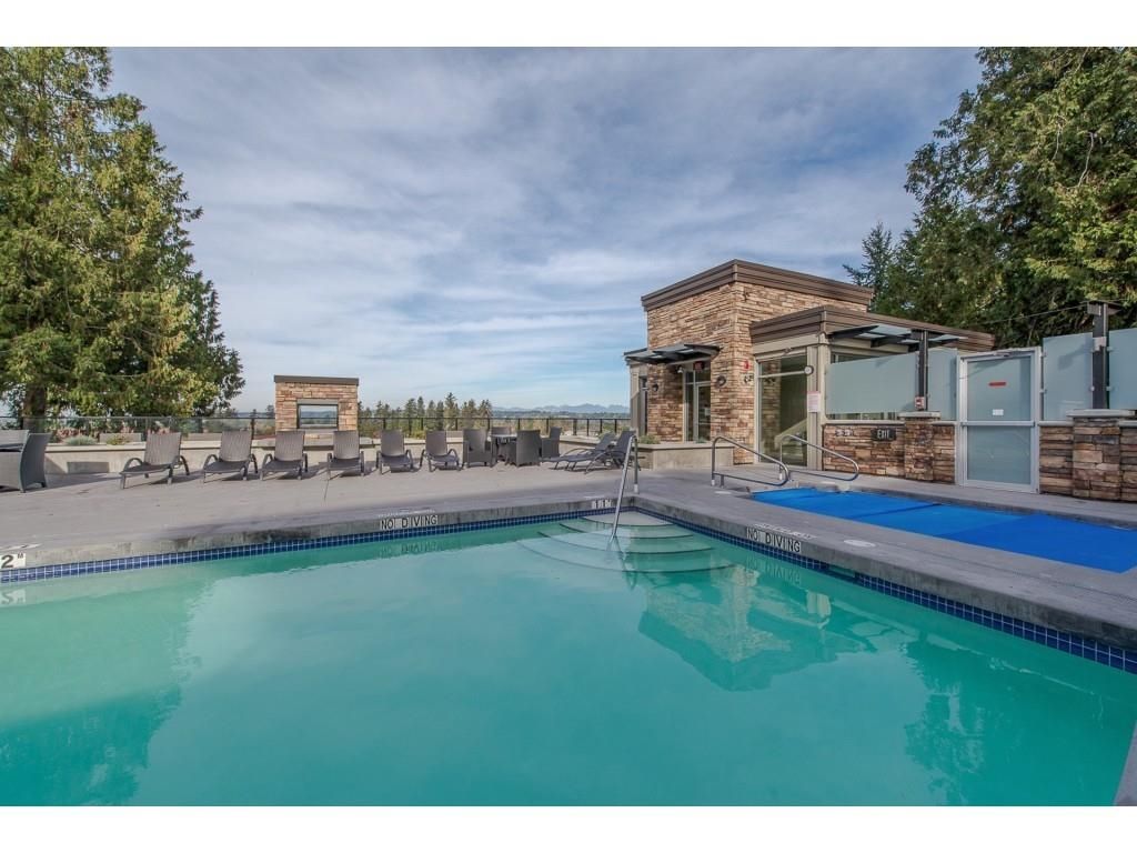 listing image 1105810455579475099