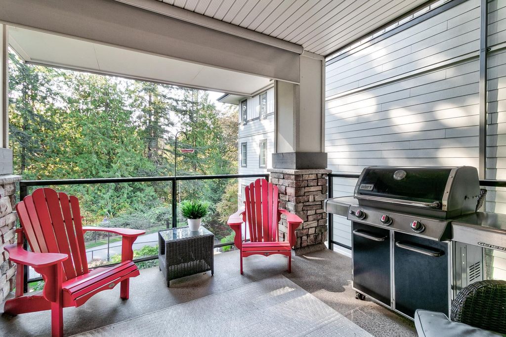 listing image 1108046405708738223