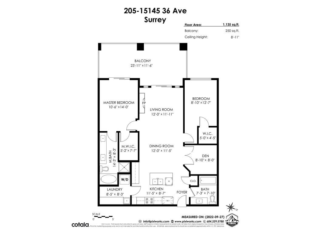 listing image 1100285398138430630