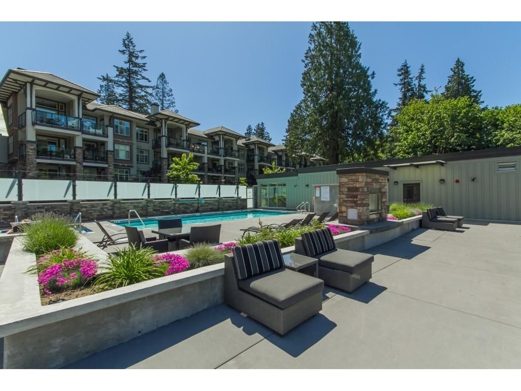 listing image 1103134449283765127