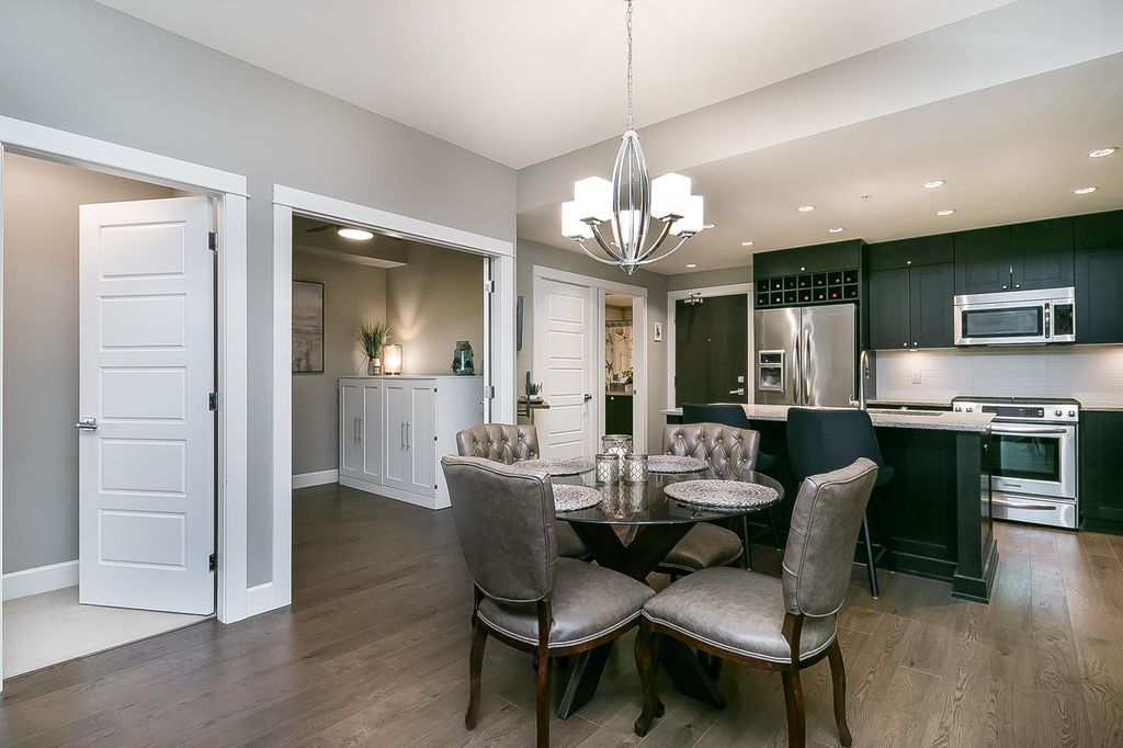 listing image 1101293264216699797