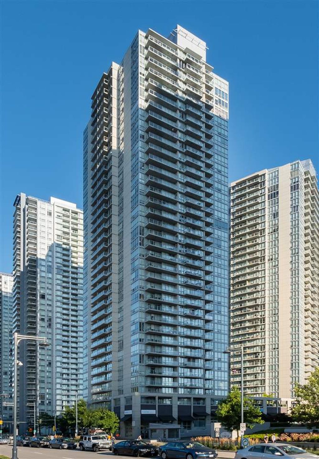 listing image 1101171734321501733