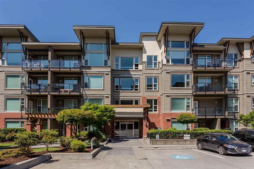 listing image 1107364666542656169