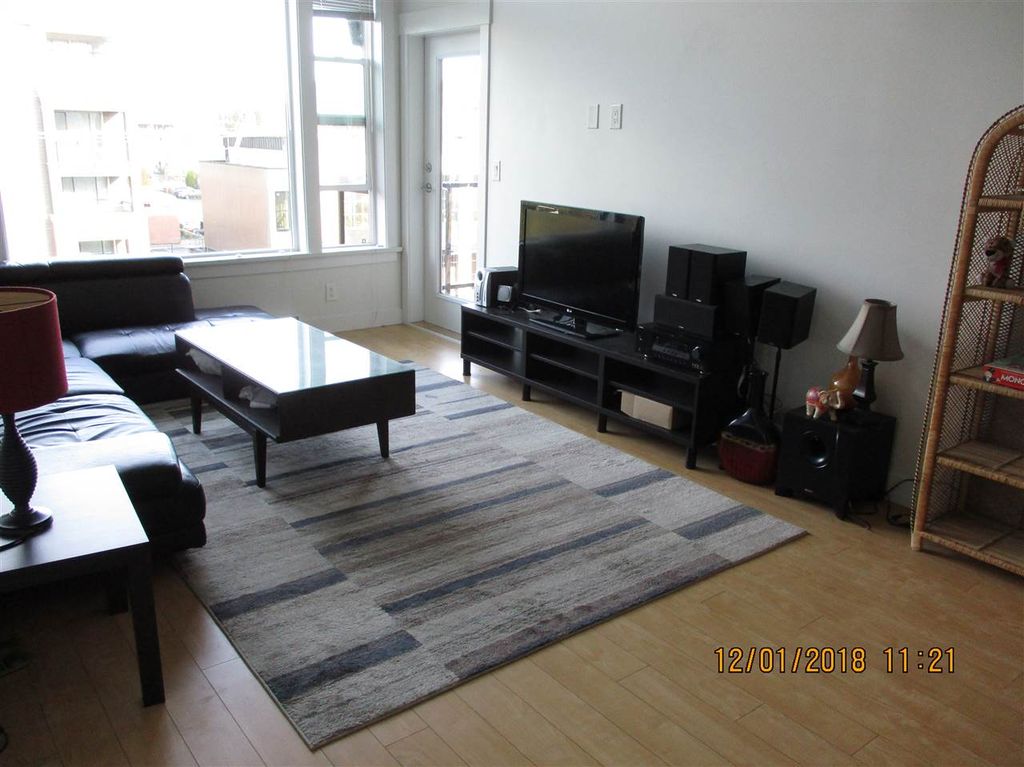 listing image 1109084432946973580