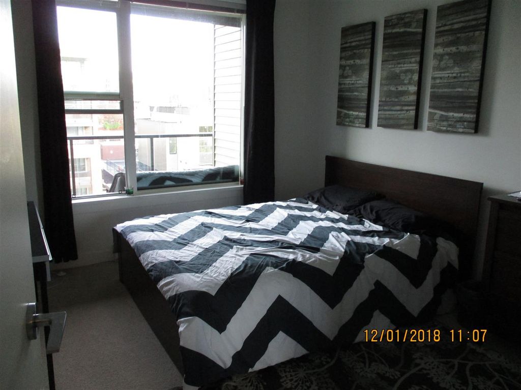 listing image 1108003759219811580