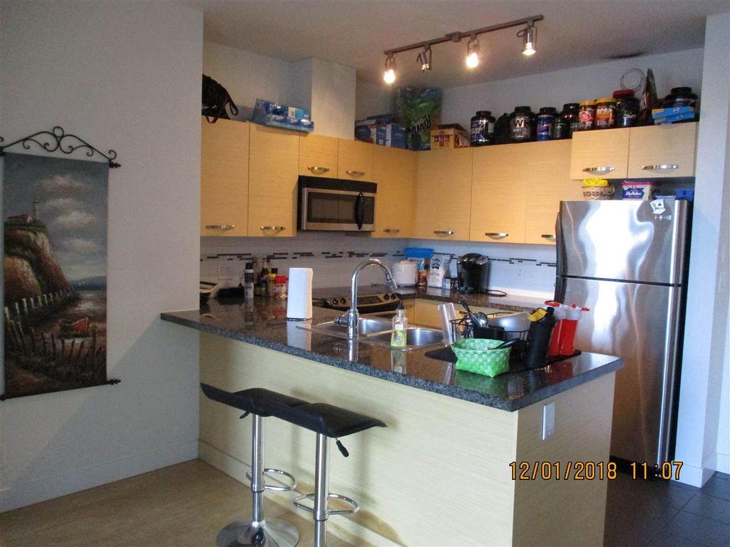 listing image 1100342636909197926