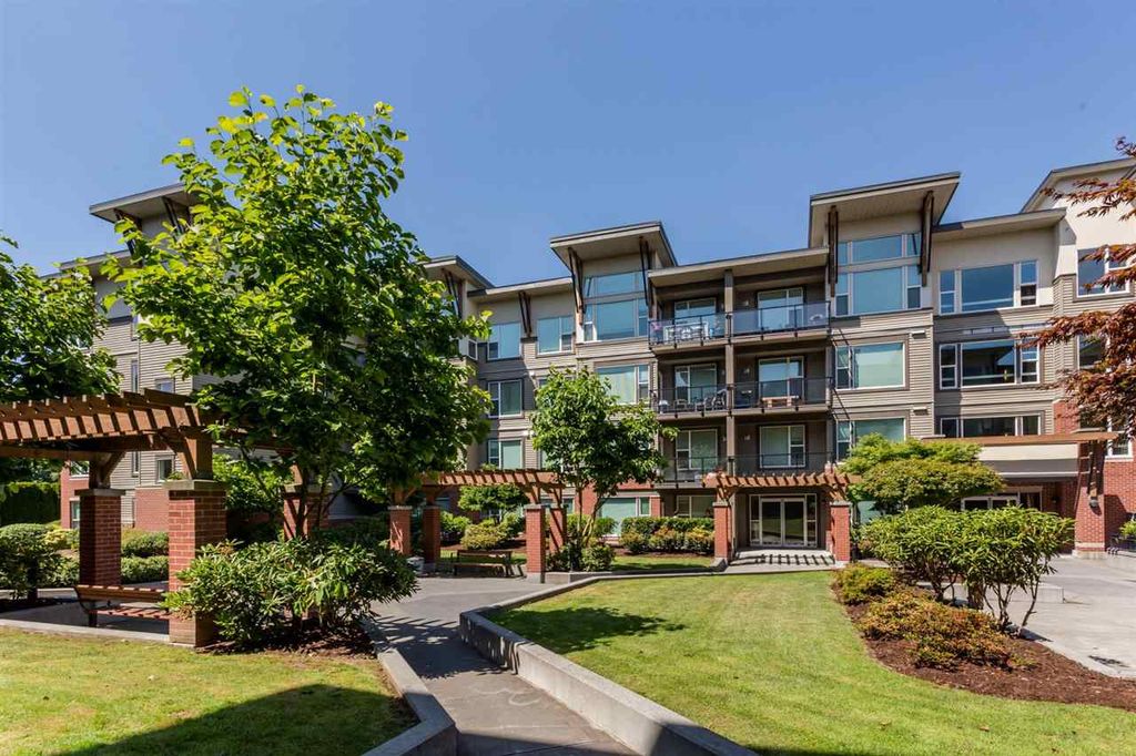 listing image 1108496519355256248