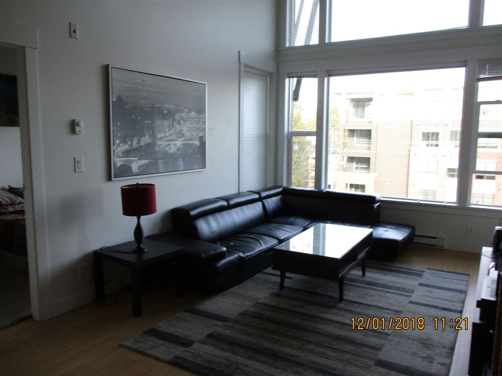 listing image 1105759325661553817