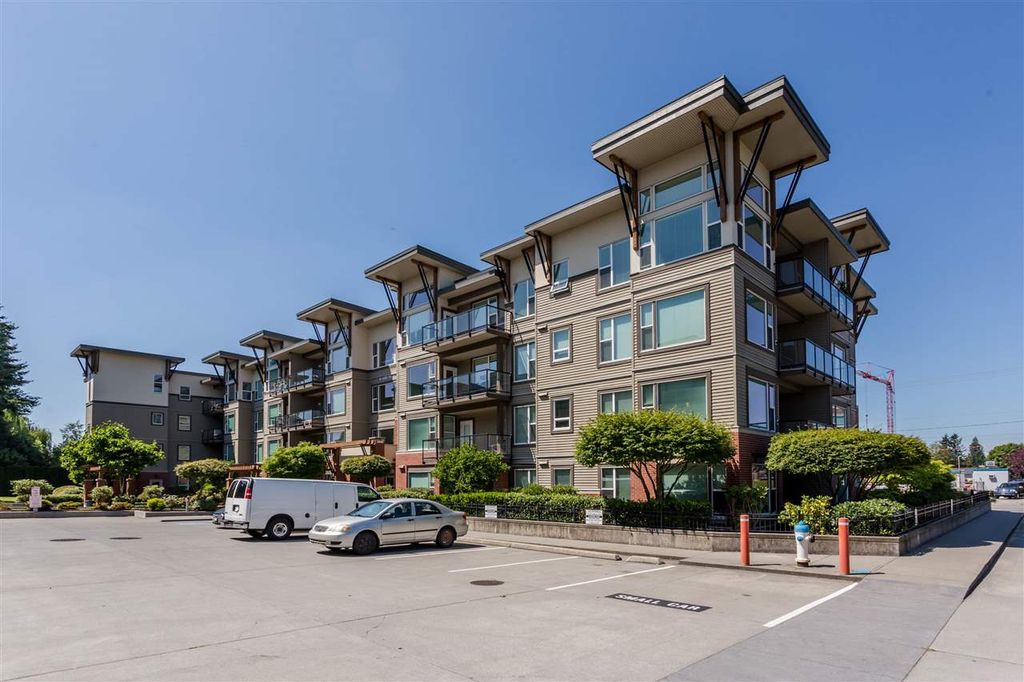listing image 1105113845803469040