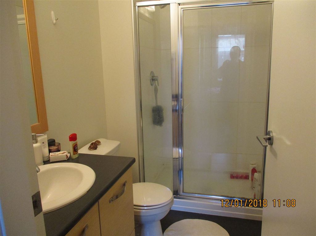 listing image 1105452916667854490