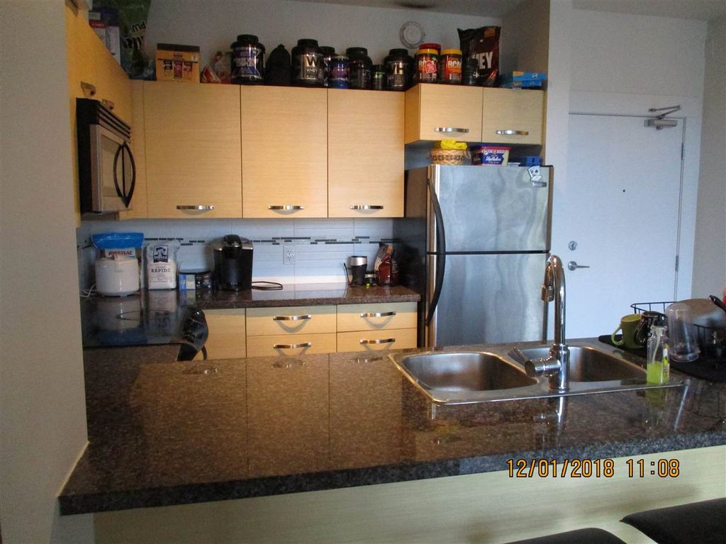 listing image 1106447557613105293