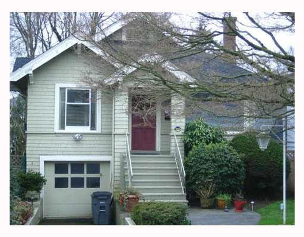 listing image 1106848085752249180